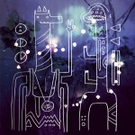 12 Jacket (3mm Spine)&nbsp;[GDOB-30H3-007}