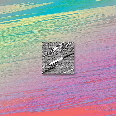 More Songs About Animals and TV cover art