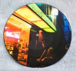 Marc Desse pic disk&nbsp;1web