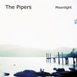 pipers_cover_web
