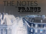 thenotes_in_france_travelogue