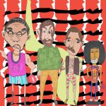 199869_10150158373504703_539609702_8264402_4895017_n[1]