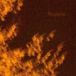 Mmdelai – Mmdelai EP –&nbsp;cover
