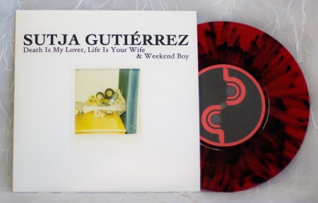 Sutja Gutierrez resized