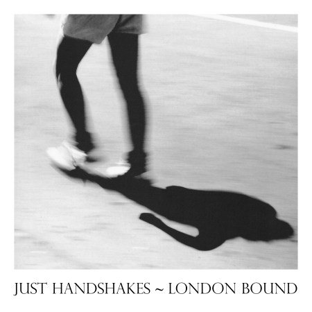 cover walker c1 (small) (2)small