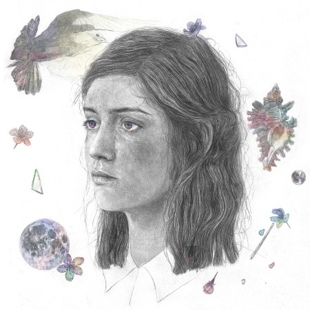 12 Jacket (3mm Spine) [GDOB-30H3-007}