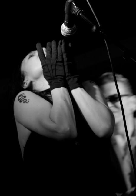 181034_10200861677249461_1510765008_n