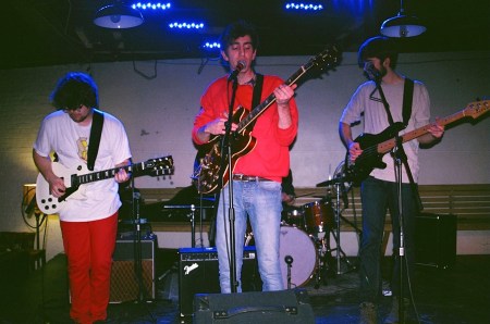 BGR1504481_10151730978091486_1008927967_o