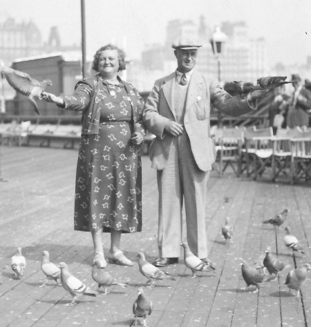 Family Hold Back - Artwork