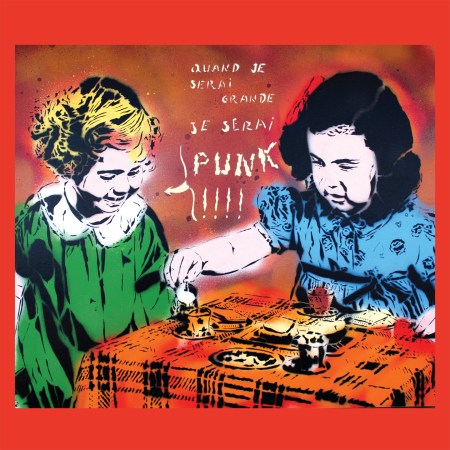 Sandie Trash_7 Jacket3