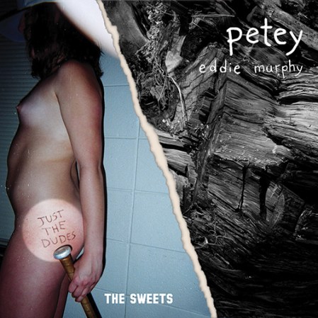 sweets_petey_combo_no_bar