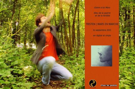 promo6953329328632_1645267069_n