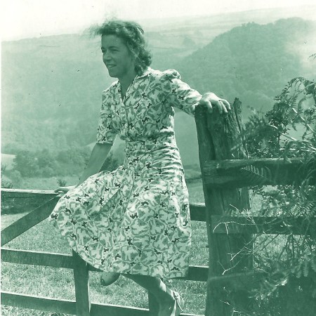 SFW_new_pic2-1zimbalam