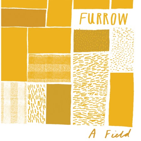 furrow_poster1