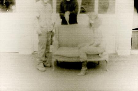 334177_2705839262627_1556054441_o