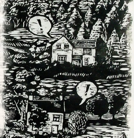 West Felton packshotjpeg