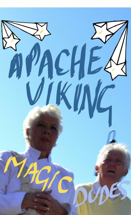 sketch-1419209543867