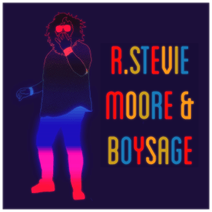 såÖt£ƒ 2014-12-21 11 53 11